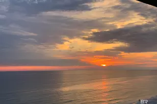 26350 Perdido Beach Blvd, Orange Beach, AL 36561 - Photo 43