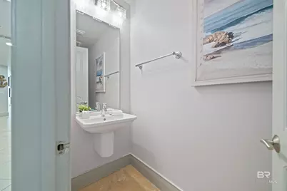 26350 Perdido Beach Boulevard #C2402, Orange Beach, AL 36561 - Photo 25