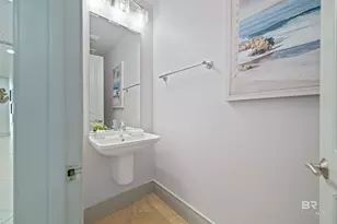 26350 Perdido Beach Blvd, Orange Beach, AL 36561 - Photo 25