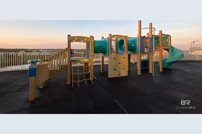 26350 Perdido Beach Boulevard #C2402, Orange Beach, AL 36561 - Photo 63