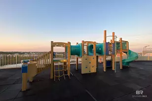 26350 Perdido Beach Blvd, Orange Beach, AL 36561 - Photo 63