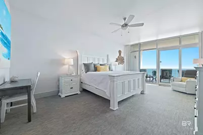 26350 Perdido Beach Boulevard #C2402, Orange Beach, AL 36561 - Photo 9