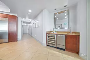 26350 Perdido Beach Blvd, Orange Beach, AL 36561 - Photo 29