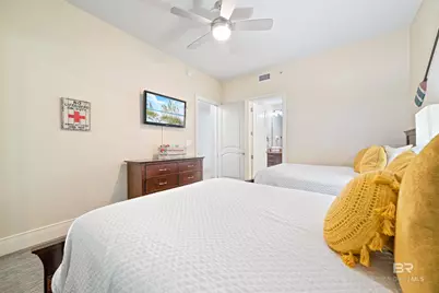 26350 Perdido Beach Boulevard #C2402, Orange Beach, AL 36561 - Photo 31