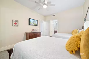 26350 Perdido Beach Blvd, Orange Beach, AL 36561 - Photo 31