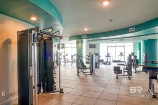 26350 Perdido Beach Blvd, Orange Beach, AL 36561 - Photo 65