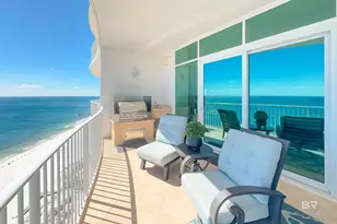 26350 Perdido Beach Blvd, Orange Beach, AL 36561 - Photo 47