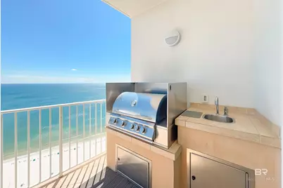 26350 Perdido Beach Boulevard #C2402, Orange Beach, AL 36561 - Photo 15