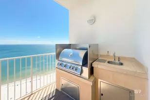 26350 Perdido Beach Blvd, Orange Beach, AL 36561 - Photo 15