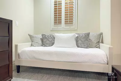 26350 Perdido Beach Boulevard #C2402, Orange Beach, AL 36561 - Photo 33