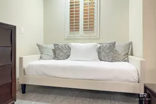 26350 Perdido Beach Blvd, Orange Beach, AL 36561 - Photo 33