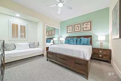 26350 Perdido Beach Boulevard #C2402, Orange Beach, AL 36561 - Photo 21