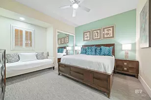 26350 Perdido Beach Blvd, Orange Beach, AL 36561 - Photo 21