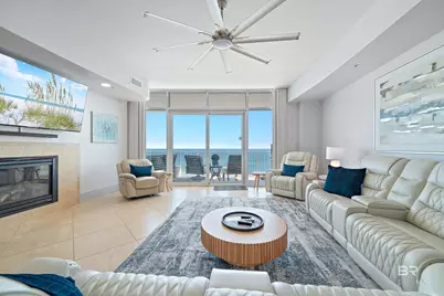 26350 Perdido Beach Boulevard #C2402, Orange Beach, AL 36561 - Photo 7