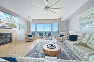 26350 Perdido Beach Blvd, Orange Beach, AL 36561 - Photo 7