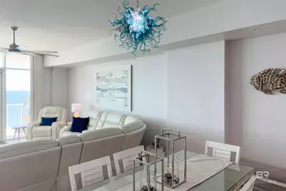 26350 Perdido Beach Boulevard #C2402, Orange Beach, AL 36561 - Photo 53