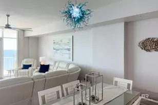 26350 Perdido Beach Blvd, Orange Beach, AL 36561 - Photo 53