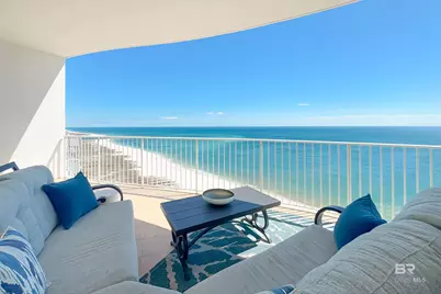 26350 Perdido Beach Boulevard #C2402, Orange Beach, AL 36561 - Photo 41