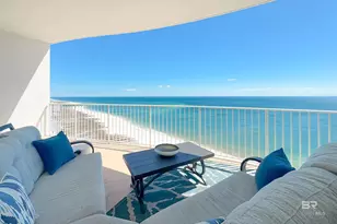 26350 Perdido Beach Blvd, Orange Beach, AL 36561 - Photo 41