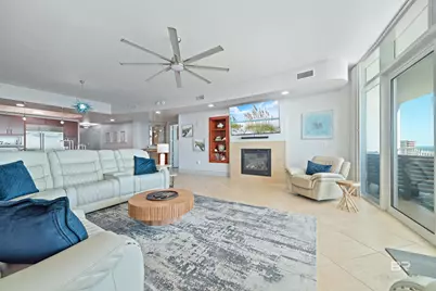 26350 Perdido Beach Boulevard #C2402, Orange Beach, AL 36561 - Photo 39