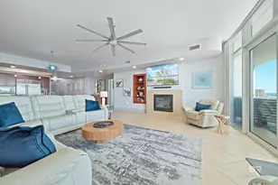 26350 Perdido Beach Blvd, Orange Beach, AL 36561 - Photo 39