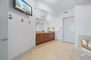 26350 Perdido Beach Blvd, Orange Beach, AL 36561 - Photo 13