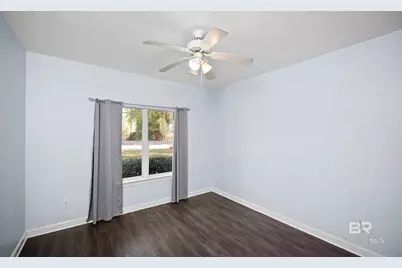 19090 Stout Lane, Gulf Shores, AL 36542 - Photo 21