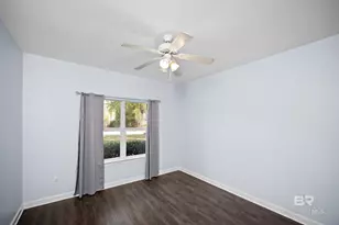 19090 Stout Ln, Gulf Shores, AL 36542 - Photo 21