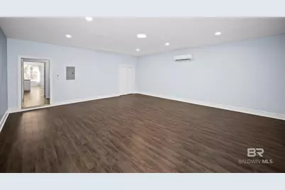 19090 Stout Lane, Gulf Shores, AL 36542 - Photo 31