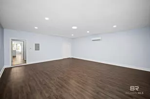 19090 Stout Ln, Gulf Shores, AL 36542 - Photo 31