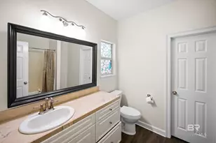 19090 Stout Ln, Gulf Shores, AL 36542 - Photo 35