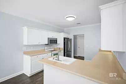 19090 Stout Lane, Gulf Shores, AL 36542 - Photo 13