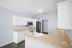 19090 Stout Ln, Gulf Shores, AL 36542 - Photo 13