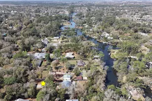 19090 Stout Ln, Gulf Shores, AL 36542 - Photo 51