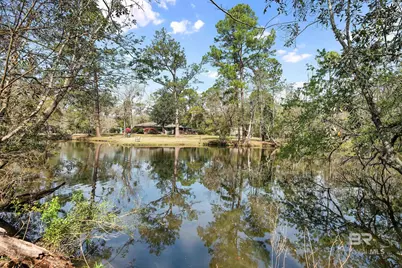 19090 Stout Lane, Gulf Shores, AL 36542 - Photo 47