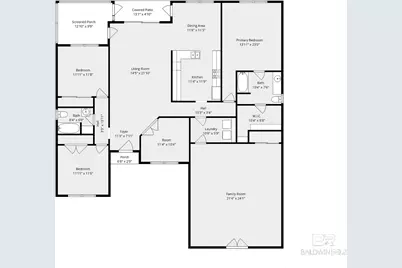 19090 Stout Lane, Gulf Shores, AL 36542 - Photo 41