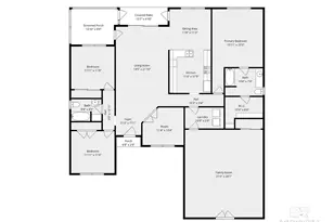 19090 Stout Ln, Gulf Shores, AL 36542 - Photo 41