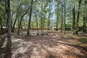 19090 Stout Ln, Gulf Shores, AL 36542 - Photo 45