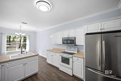 19090 Stout Lane, Gulf Shores, AL 36542 - Photo 11