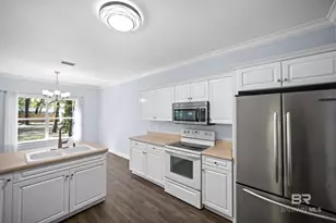 19090 Stout Ln, Gulf Shores, AL 36542 - Photo 11