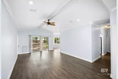 19090 Stout Lane, Gulf Shores, AL 36542 - Photo 9