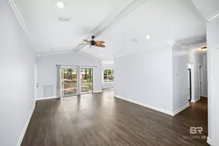 19090 Stout Ln, Gulf Shores, AL 36542 - Photo 9