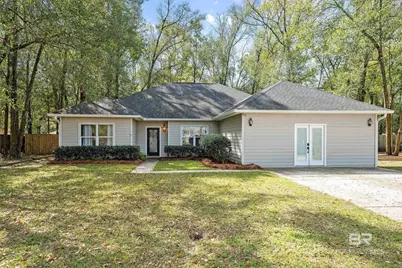 19090 Stout Lane, Gulf Shores, AL 36542 - Photo 3