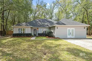 19090 Stout Ln, Gulf Shores, AL 36542 - Photo 3
