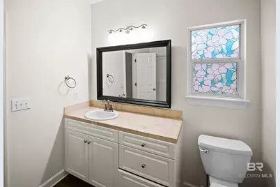 19090 Stout Lane, Gulf Shores, AL 36542 - Photo 37