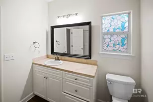 19090 Stout Ln, Gulf Shores, AL 36542 - Photo 37