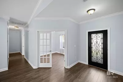 19090 Stout Lane, Gulf Shores, AL 36542 - Photo 5