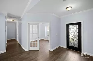 19090 Stout Ln, Gulf Shores, AL 36542 - Photo 5