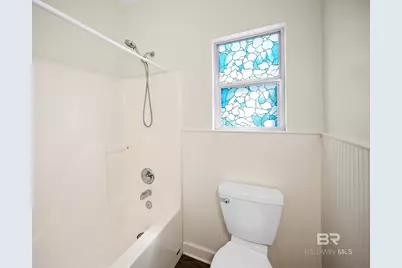 19090 Stout Lane, Gulf Shores, AL 36542 - Photo 19