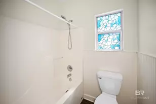 19090 Stout Ln, Gulf Shores, AL 36542 - Photo 19